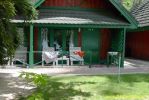 PICT1272.jpg