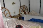 PICT1277.jpg