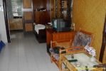 PICT1278.jpg