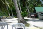 PICT1283.jpg