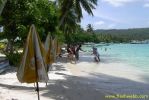 PICT1288.jpg