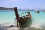 PICT1291.jpg