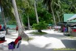 PICT1293.jpg