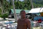 PICT1298.jpg