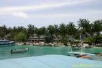 PICT1303.jpg