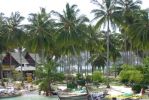 PICT1305.jpg
