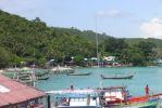 PICT1312.jpg
