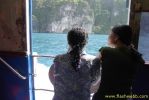 PICT1320.jpg