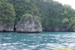 PICT1321.jpg