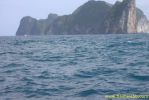 PICT1323.jpg