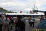 PICT1337.jpg