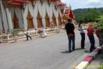 PICT1383.jpg
