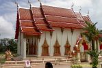 PICT1387.jpg