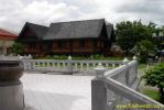 PICT1390.jpg