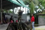PICT1422.jpg