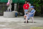 PICT1425.jpg