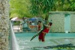 PICT1442.jpg