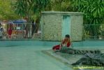 PICT1444.jpg