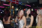 PICT1492.jpg