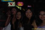 PICT1505.jpg
