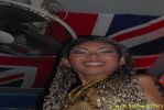 PICT1508.jpg