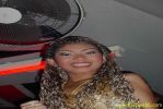 PICT1512.jpg