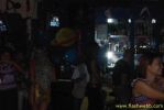 PICT1513.jpg