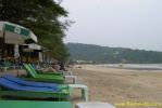 PICT1517.jpg