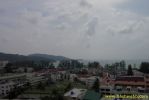 PICT1524.jpg