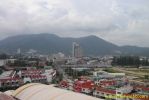 PICT1530.jpg