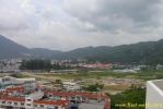 PICT1531.jpg