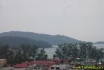 PICT1533.jpg