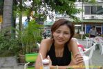 PICT1535.jpg