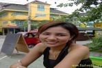 PICT1536.jpg