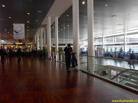 PICT2537.jpg