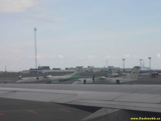 PICT2544.jpg