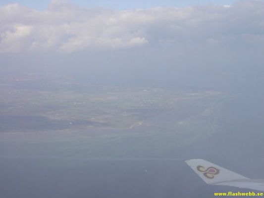 PICT2550.jpg