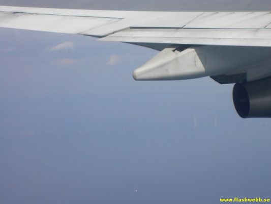 PICT2551.jpg