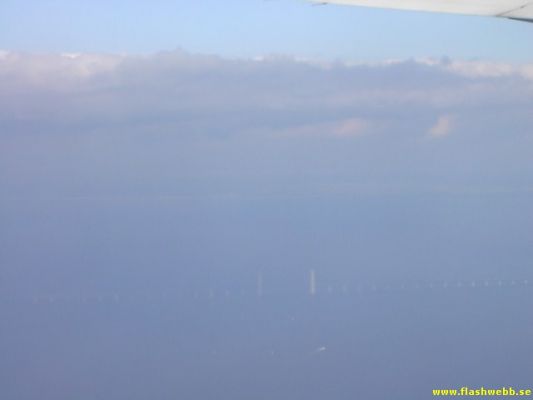 PICT2553.jpg