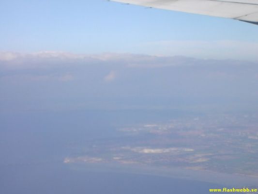PICT2554.jpg