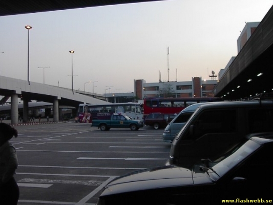 PICT2556.jpg