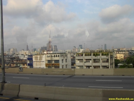 PICT2560.jpg