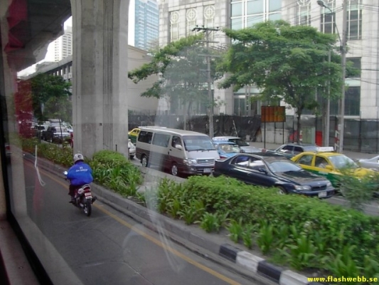 PICT2563.jpg