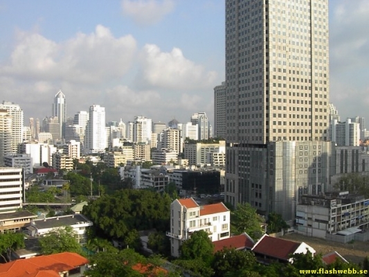 PICT2570.jpg