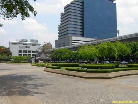 PICT2579.jpg