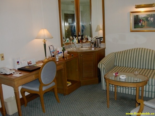 PICT2583.jpg