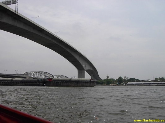 PICT2590.jpg