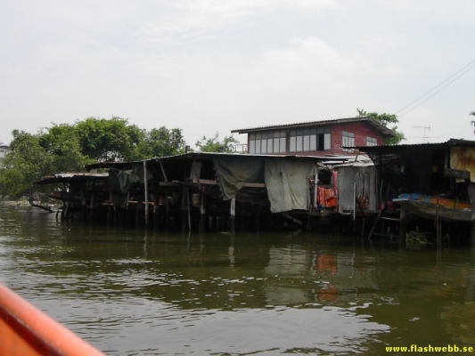 PICT2591.jpg