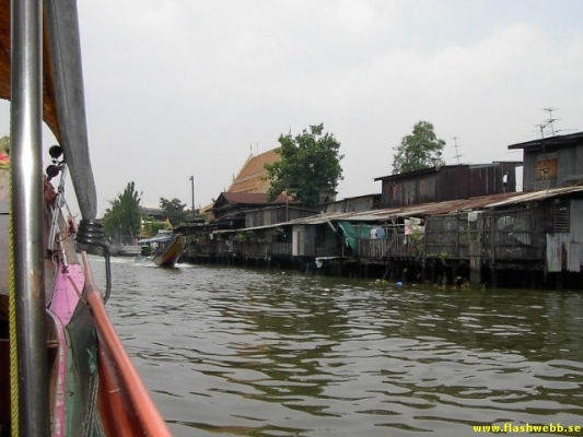 PICT2593.jpg