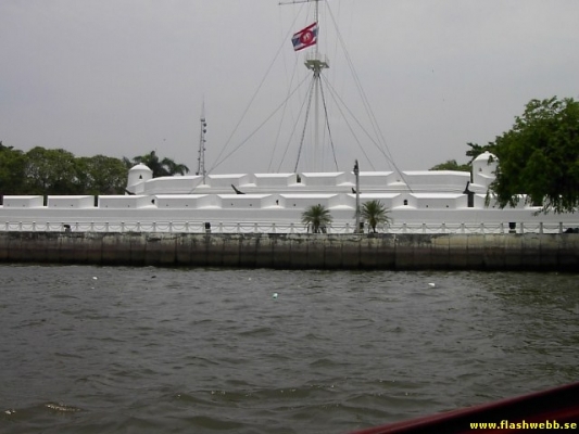 PICT2596.jpg
